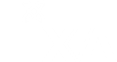 Lixa Logo