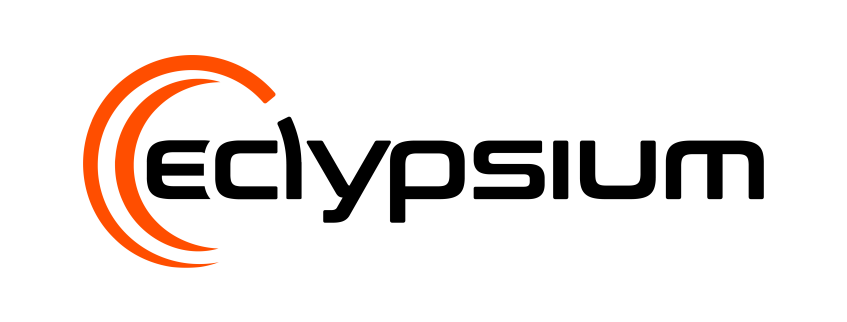 Cloudian Logo