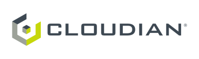 Cloudian