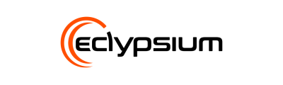 Eclypsium