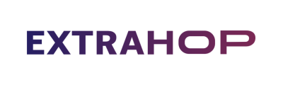 ExtraHop