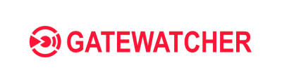 Gatewatcher