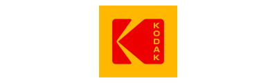 Kodak Storage