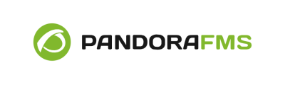 Pandora FMS