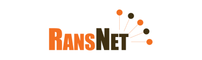 RansNet