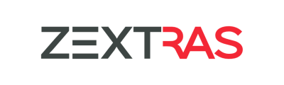 Zextras
