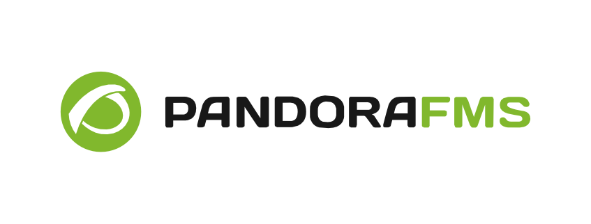 Cloudian Logo