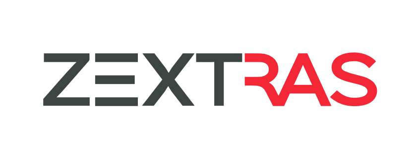 Zextras Logo